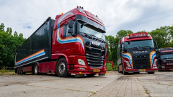 20250705-Patrick-van-der Mark-00113